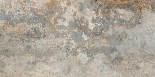 Керамогранит Pamesa Rusty Metal Silver 60x120