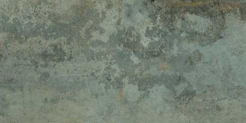 Керамогранит Pamesa Rusty Metal Moss 60x120