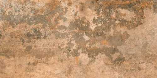 Керамогранит Pamesa Rusty Metal Copper 60x120