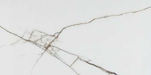 Керамогранит Pamesa 050.869.0001.00875 Etna 1. Luxglass Pul Rect. 60x120