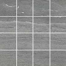 Декор Pamesa Malla Whitehall Gris Pulido 30х30