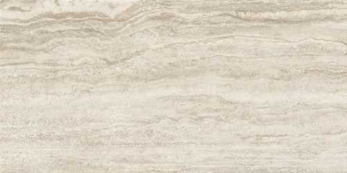Керамогранит Pamesa Verona Sand 60x120