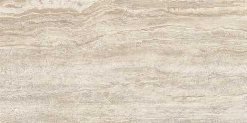 Керамогранит Pamesa Rlv. Verona Sand 60x120
