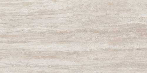 Керамогранит Pamesa Rlv. Verona Ivory 60x120