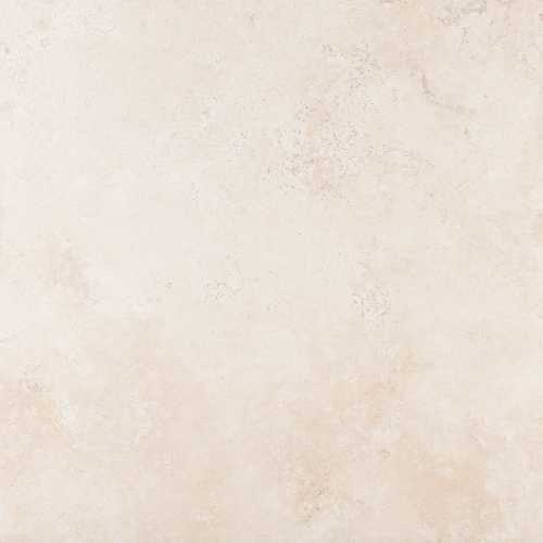 Керамогранит Pamesa Pietra Di Rapolano Sand 120x120
