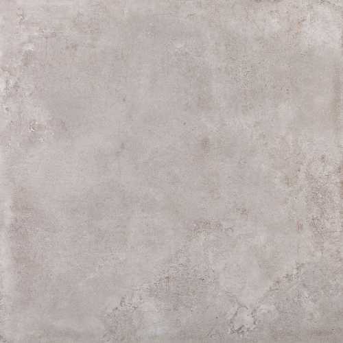 Керамогранит Pamesa Midway Grey 120x120