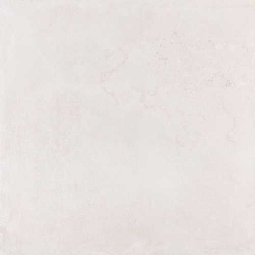 Керамогранит Pamesa Midway Bone 120x120
