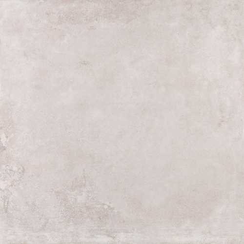 Керамогранит Pamesa Midway Ash 120x120