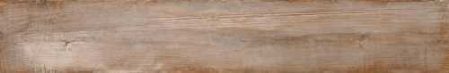 Керамогранит Pamesa At. Denver Beige 20x120