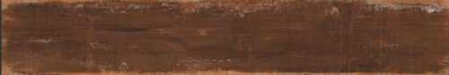 Керамогранит Pamesa At. Denver Brown 20x120
