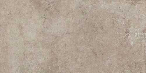 Керамогранит Pamesa Montpellier Almond compactto Rec 60x120