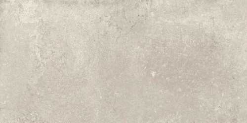 Керамогранит Pamesa Montpellier Bone compactto Rec 60x120