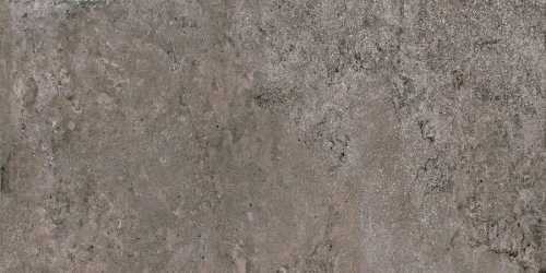 Керамогранит Pamesa Montpellier Graphite compactto Rec 60x120