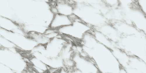 Керамогранит Pamesa Rain Arabescato Pearl luxglass Rect. 60x120