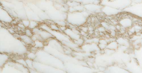 Керамогранит Pamesa Rain Arabescato Gold luxglass Rect. 60x120