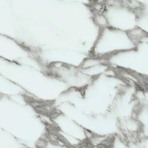 Керамогранит Pamesa Rain Arabescato Pearl glossy Rect. 60x60