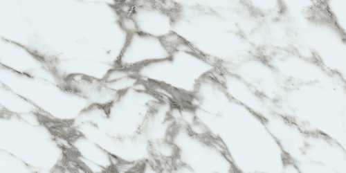 Керамогранит Pamesa Rain Arabescato Pearl glossy Rect. 60x120