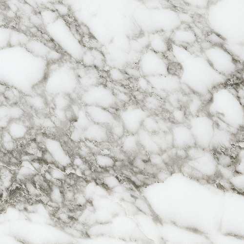 Керамогранит Pamesa Rain Arabescato Pearl luxglass Rect. 60x60