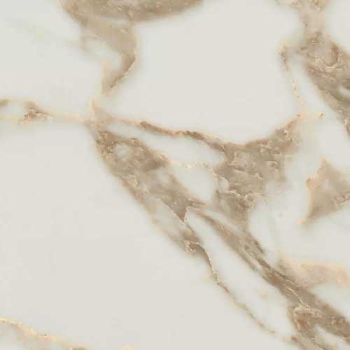 Керамогранит Pamesa Rain Arabescato Gold glossy Rect. 60x60