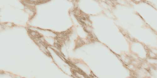 Керамогранит Pamesa Arabescato Gold glossy Rect. 60x120
