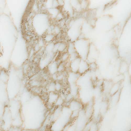 Керамогранит Pamesa Rain Arabescato Gold luxglass Rect. 60x60