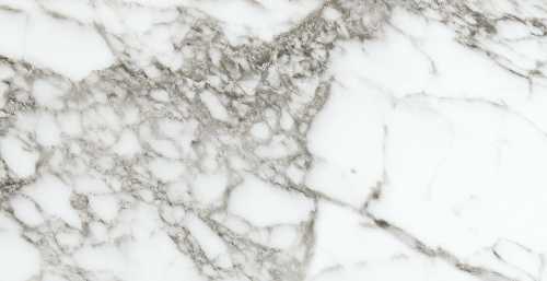 Керамогранит Pamesa Arabescato Pearl Matt Rect. 60x120