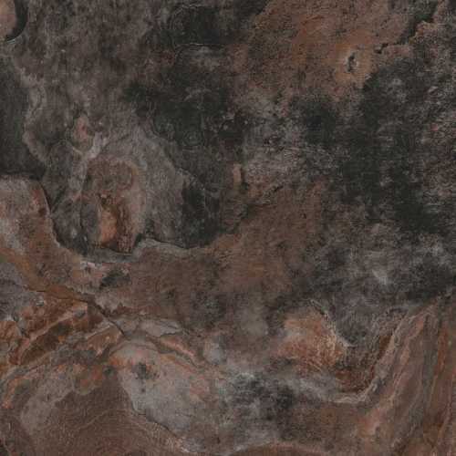 Керамогранит Pamesa Slate Way Brown Rect. 60x60