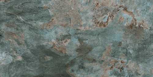 Керамогранит Pamesa Slate Way Green Rect. 60x120