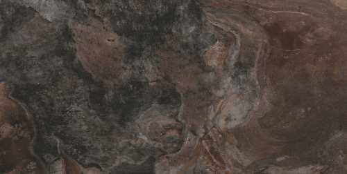 Керамогранит Pamesa Slate Way Brown Decorstone Rect. 60x120