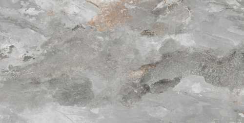 Керамогранит Pamesa Slate Way Ash Decorstone Rect. 60x120