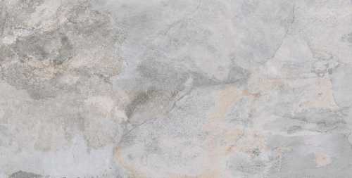 Керамогранит Pamesa Slate Way Pearl Rect. 60x120