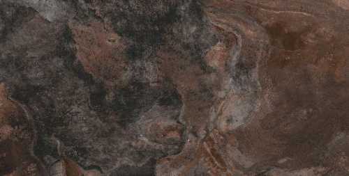 Керамогранит Pamesa Slate Way Brown Rect. 60x120