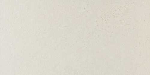 Керамогранит Pamesa 017.869.0119.13474 Pietra Di Merano Sand Decorstone Rect. 60x120