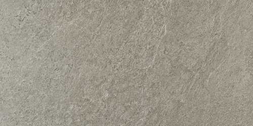 Керамогранит Pamesa 017.869.0169.13474 Pietra Di Merano Pearl Decorstone Rect. 60x120