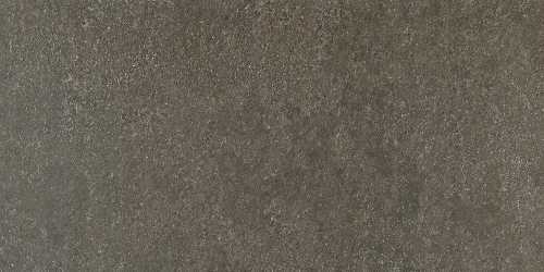 Керамогранит Pamesa 017.869.0161.13474 Pietra Di Merano Grey Decorstone Rect. 60x120