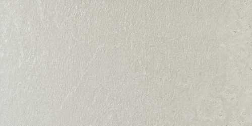 Керамогранит Pamesa 017.869.0344.13474 Pietra Di Merano Ash Decorstone Rect. 60x120
