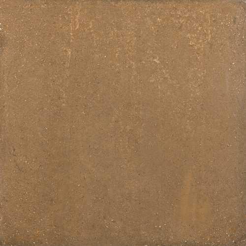 Керамогранит Pamesa 017.840.0056.13643 Ilcotto Terra Decorstone Rect. 60x60