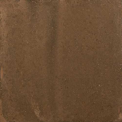 Керамогранит Pamesa 017.840.0283.13643 Ilcotto Fango Decorstone Rect. 60x60