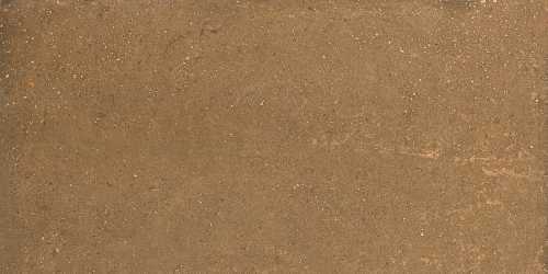 Керамогранит Pamesa 017.450.0056.13643 Ilcotto Terra Decorstone Rect. 30x60