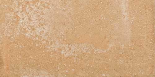 Керамогранит Pamesa 017.450.0598.13643 Ilcotto Sabbia Decorstone Rect. 30x60