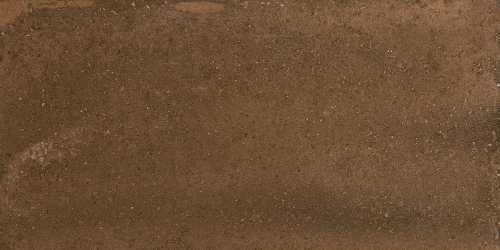 Керамогранит Pamesa 017.450.0283.13643 Ilcotto Fango Decorstone Rect. 30x60