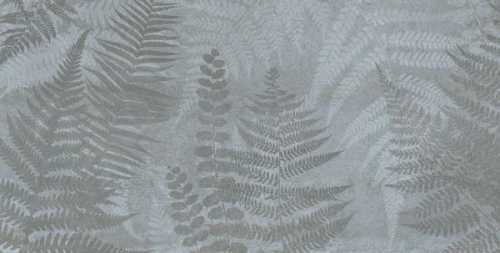 Декор Pamesa Vulcan Cover Silver 60x120