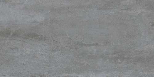 Керамогранит Pamesa Vulcan Silver 60x120