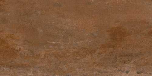 Керамогранит Pamesa Vulcan Oxide 60x120
