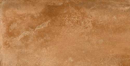Керамогранит Pamesa Vulcan Ocre 60x120