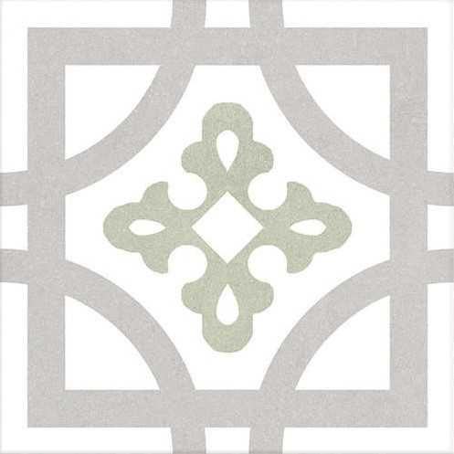 Керамогранит Pamesa Vintage Saggio 45x45
