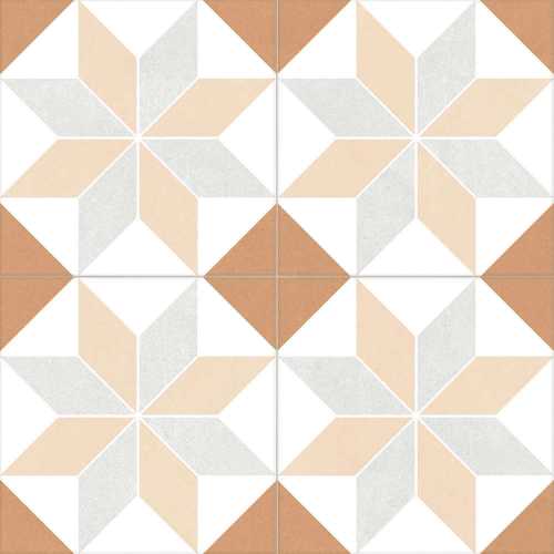 Керамогранит Pamesa 015.302.0053.09165 Vintage Siena 45x45