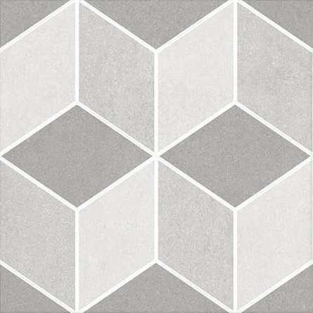 Керамогранит Pamesa Vintage Grigio 45x45
