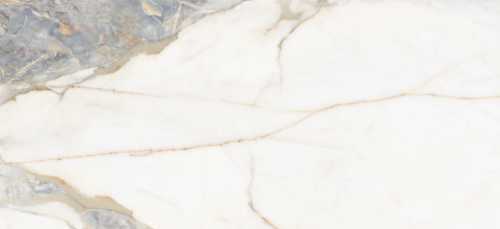 Керамогранит Pamesa 017.869.0001.12234 Pietra Di Marmi 1. Compacglass Rect. 60x120