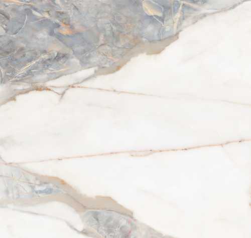Керамогранит Pamesa 004.840.0001.12234 Pietra Di Marmi 1. Leviglass Rect. 60x60